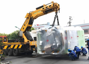 ��̨�豸��Ǩ