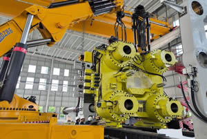 ��̨������Ǩ