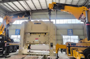 ��̨������Ǩ